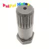 WR001 For Sea-Doo Seadoo Spark 2-Up 3-Up 900 HO Ace Trixx 2004-2022 Impeller Removal Tool