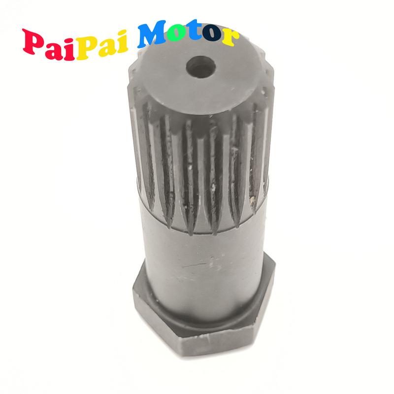 WR001 For Sea-Doo Seadoo Spark 2-Up 3-Up 900 HO Ace Trixx 2004-2022 Impeller Removal Tool