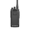 Fomtalk FOX3800RC Digital Walkie-Talkie (CN version)