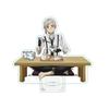 Bungo Stray Dogs Накадзима Ацуси Акриловая подставка Ochazuke ver.