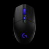 Logitech Беспроводная игровая мышь G304X
