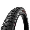 Шина Vittoria Martello TNT Graphene 2.0 Tubeless 27.5´´ x 2.80 MTB