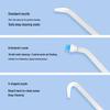 Универсальные насадки для Waterpik WF-02, WF-03, WP-100, WP-112