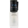 Kose Nailholic Матовое верхнее покрытие 5 мл
