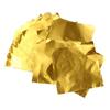 Day Party Favors Aluminum Foil Candy Packing Candy Wrappers Paper Foil Sheets Chocolates Wrapper