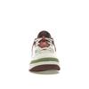Air Jordan Spizike Low Year of the Dragon Men Sneakers White Sail Oil-Green FJ6372-100
