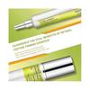 Vita A Retinol Shot Tightening Booster Retinol Shot Tightening Serum And Eye Cream Anti-Aging-Serum