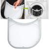 Practical Dryer Durable Long Lint Screen Filter Service Life Protection