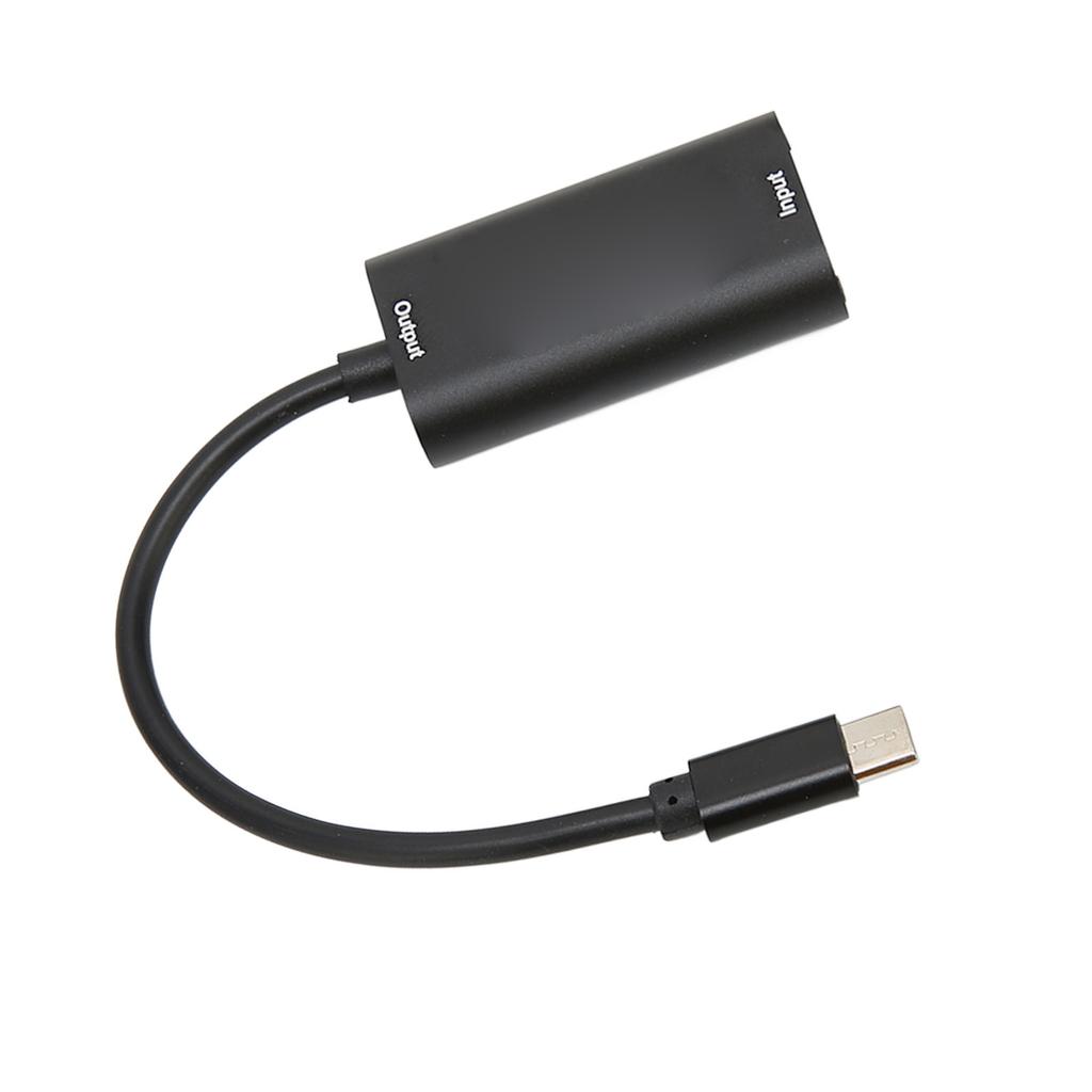 Карта видеозахвата 4K 1080P Plug and Play HD Multimedia Interface Карта записи для игр, прямых трансляций