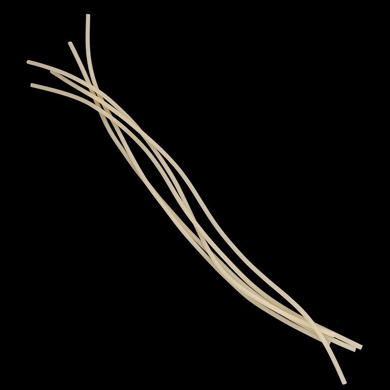 5 шт./компл., высококачественная велосипедная шина, клапанный сердечник, мягкая резиновая латексная трубка