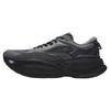 Мужские беговые кроссовки 361° Burst Foam 6