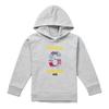 Childrens/Kids Star Wars Greatest Kid XWing Pullover Hoodie
