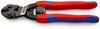 KNIPEX Маленькие кусачки с выемкой 7132-200 (SB)