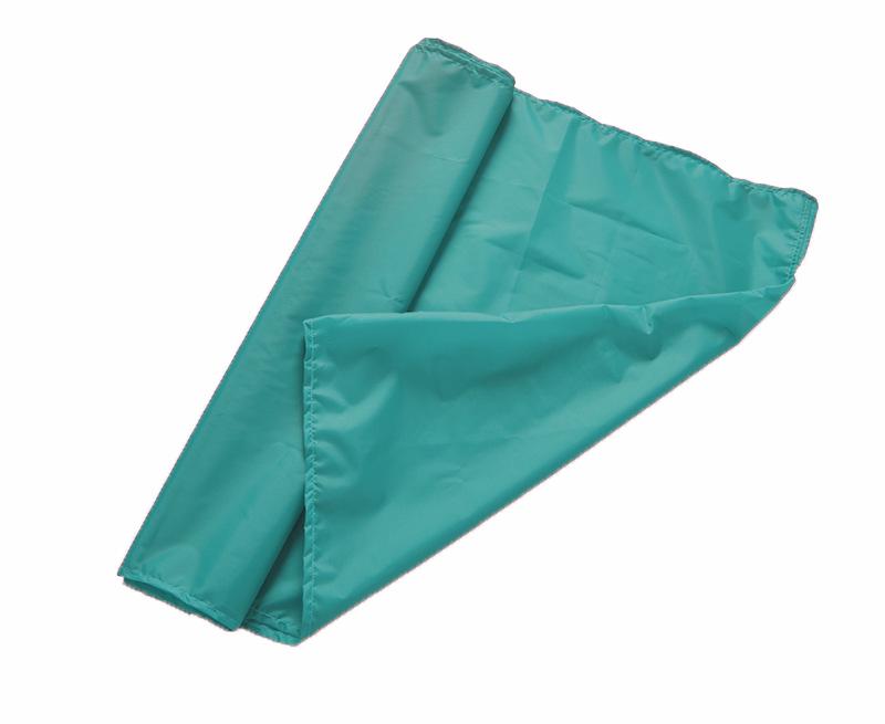 Adjustable Sliding Cloth Sheet: Effortlessly Assist Bedridden Elderly with Transfers and Movements.