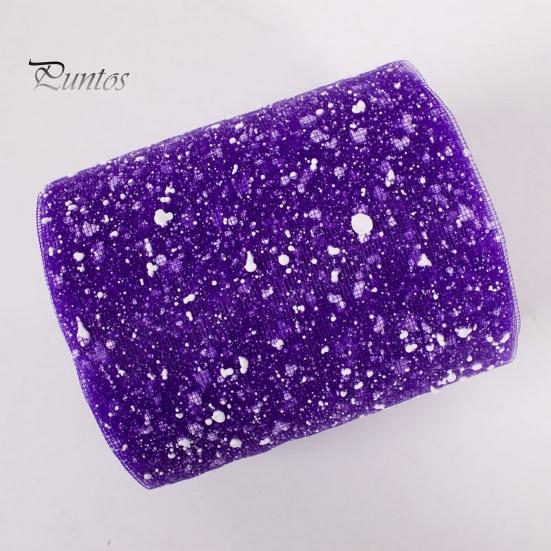 1 рулон 1500x15 см, оберточная лента для цветов, белая пена, подарочная коробка для рукоделия, упаковка для цветочного букета, набор декоративных лент, товары для флориста