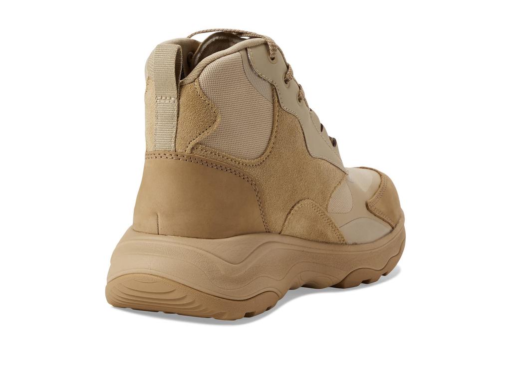 Кроссовки GEOTRECCA RP SSDN см [TEVA] женские 23.0