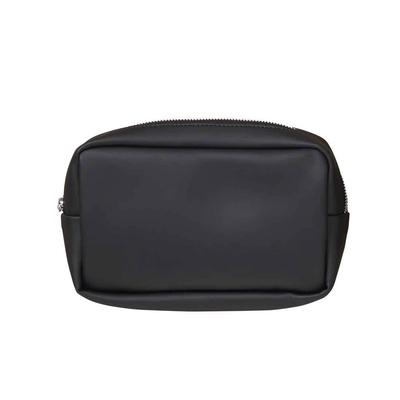 Сумка Tristrams Pouch S Черная THM-MM11D