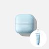 Water Bank Blue Гиалуроновый крем для глаз 25 мл