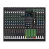 Jumei MG1612 Professional Audio Mixer