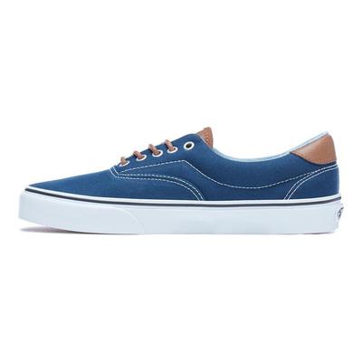 Era 59 C & L 'Dress Blues' VN0A38FSQ6Z