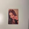 [Б/У] TWICE Сана The Story Goes On Music Korea