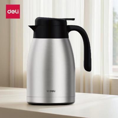 Business 1.5L Stainless Steel Vacuum Thermos