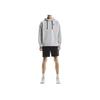 On Club Hoodie Sports Casual Fashi Versatile Sweatshirt Men Hoodies 1MF30601756