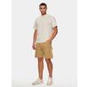 Шорты Jack & Jones Jjitony