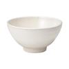 MUJI Миноская керамика Белая глазурь для риса 84319167 Миска, Круглая, Маленькая,