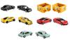Hot Wheels Basic Car Assortment In Box of 36 Mini [Sold Cars] 98FH-C4982