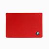 VYOJ1 Motorcycle Sticker/Car Dashboard Storage Anti Slip Pad Phone Store Items Mat For BMW M X1 X3 X4 E46 E90 F20 E60 E39 F10 M1 M2 M3