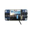 Raspberry Pi Game Console1.54InchLCD miniDisplay Screen