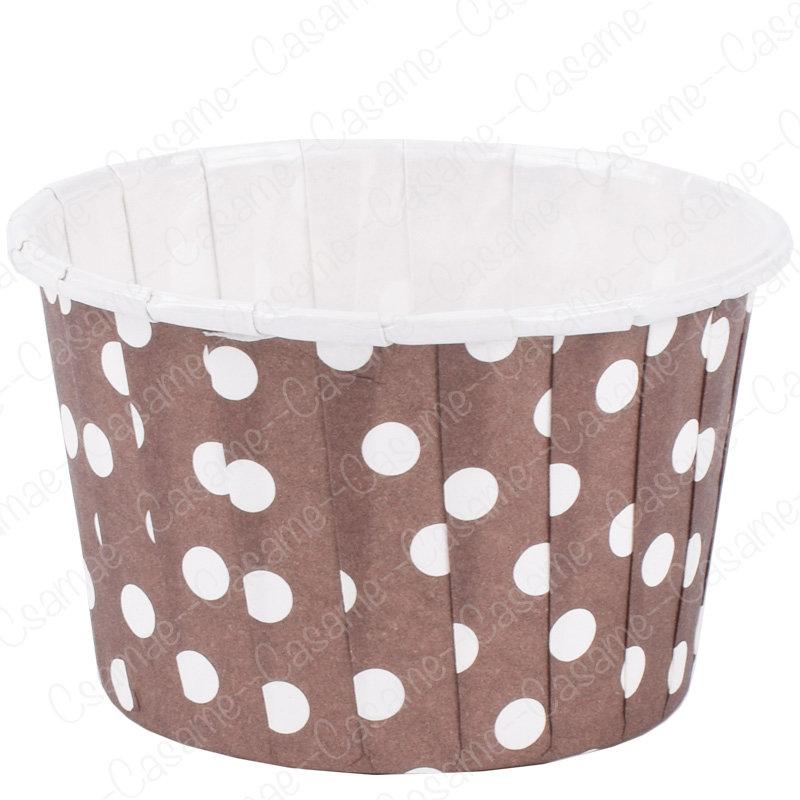 50 шт./упак. золотая фольга, серебряная, для кексов, обертки для тортов, противень, чехол для выпечки, бумажные стаканчики для торта, кондитерские инструменты, праздничные принадлежности