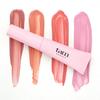 [tam beauty] Желейные молочные румяна для щек, 4 цвета