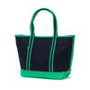 BOYFRIENDTOTETOTEBAGM Tote Bag 739-18514 Green30