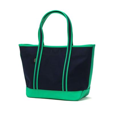PORTER BOYFRIENDTOTETOTEBAGM Сумка-тоут 739-18514 Зеленый/30