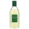 Aromatica Шампунь с розмарином для пилинга кожи головы 400 мл (13,5 жидких унций)