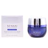 Eau De Toilette - Kanebo - SENSAI CELLULAR EXTRA PERFORMANCE - 15 Ml - Woman - All Skin Types