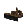 Korg PitchHawk-U Clip-On Tuner for Ukulele