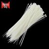 Hessedige Self-locking Nylon Cable Ties