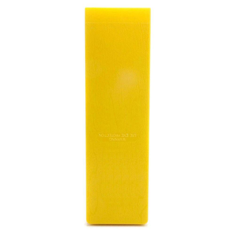 5.5/8/10 Inch Chainsaw Wedges for Trees Sturdy Splitting Wedge Tree Felling Wedges Safe Cutting