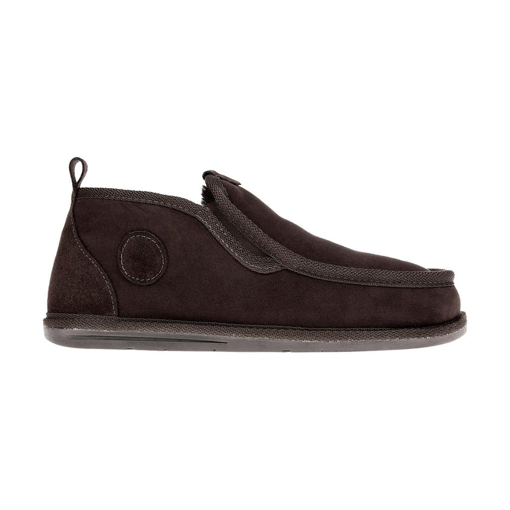BOND men's slippers size 42