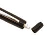 Pilot Доктор. Механический карандаш Grip ACE 0.5мм Градиент [Оранжевый] HDGAC-80R-GO