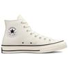 Converse Chuck 70 High 'Nautical TriBlocked  Ghosted Vintage White' Men's A04968C
