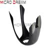 Полуобтекатель Стиль 6-1/4" Ветровое стекло Обтекатель фары Кожух Для Ducati Moto Guzzi BMW Cafe Racer Bobber Scrambler Ретро Круизер