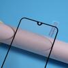 9D Защитное стекло для экрана [Полное покрытие] для Samsung Galaxy A40
