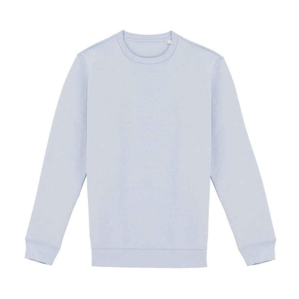 Толстовка унисекс для взрослых Native Spirit с круглым вырезом