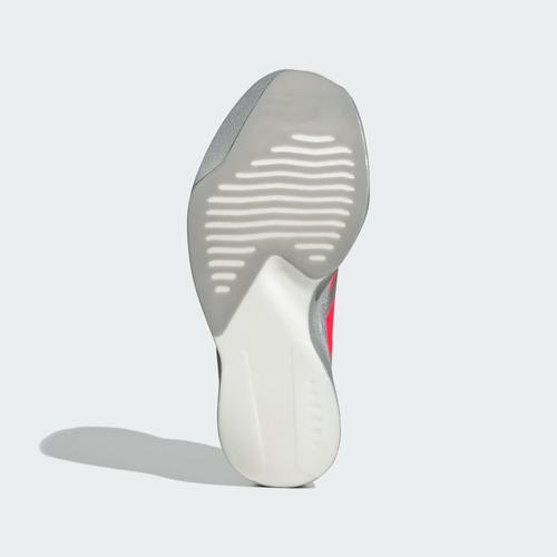 Adidas ADIZERO ADIOS PRO EVO 2 Кроссовки Мужские JR7259 Размер