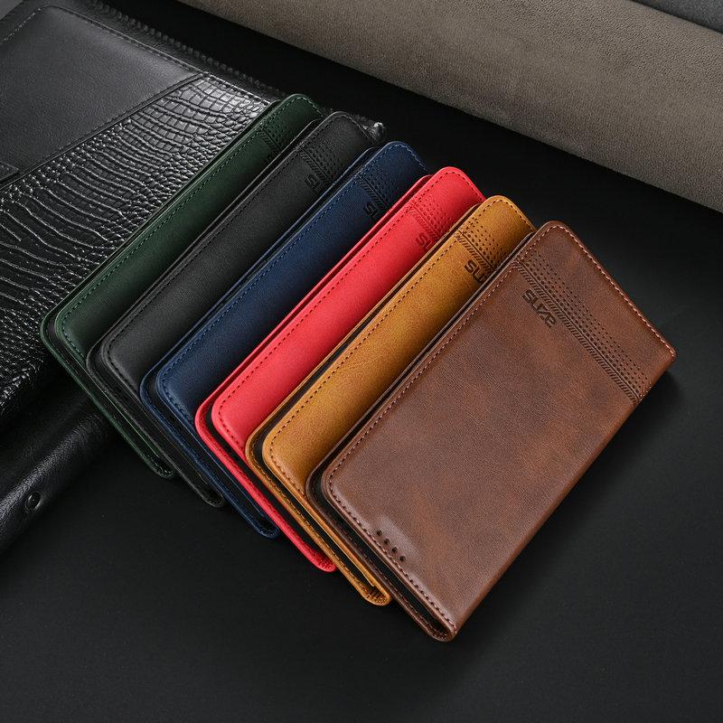 Чехол-книжка для Xiaomi Poco X8 Pro Max 5G 2026 Магнитный кожаный кошелек-чехол для Poco X8 Pro Чехол для телефона Mi Poco X 8 Pro Max Funda