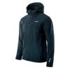 Hi-Tec Mens Kars Soft Shell Jacket